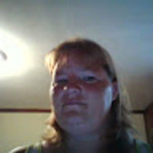 Meet your Posher, Sherri